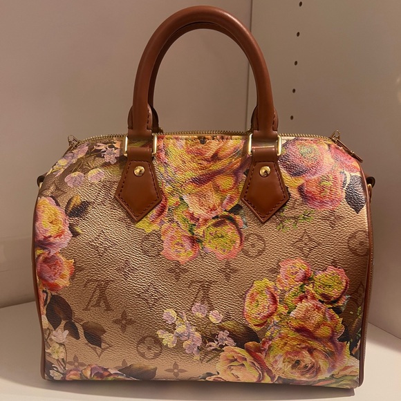 Meet your Posher - Picture 1 of 1